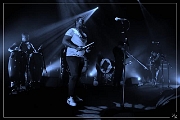 NIK_71118-N-B BCUC 12-04-2018 (Zz) (p)
